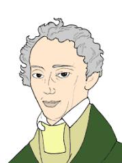 v:shapes="_x0000_i1025"